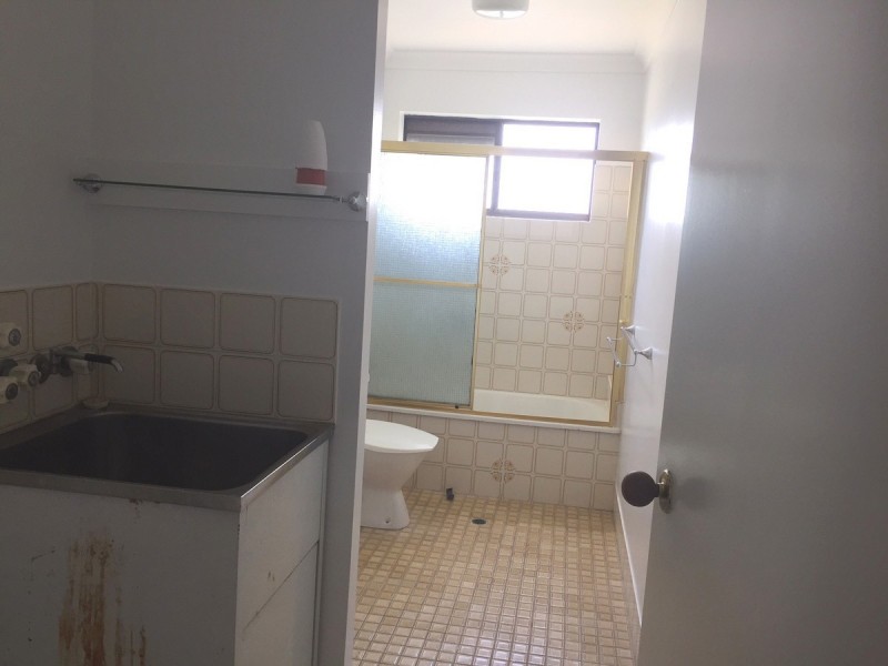 14/38 Durham Street, St Lucia QLD 4067