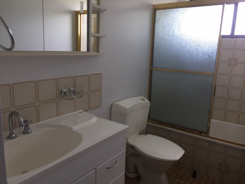 14/38 Durham Street, St Lucia QLD 4067