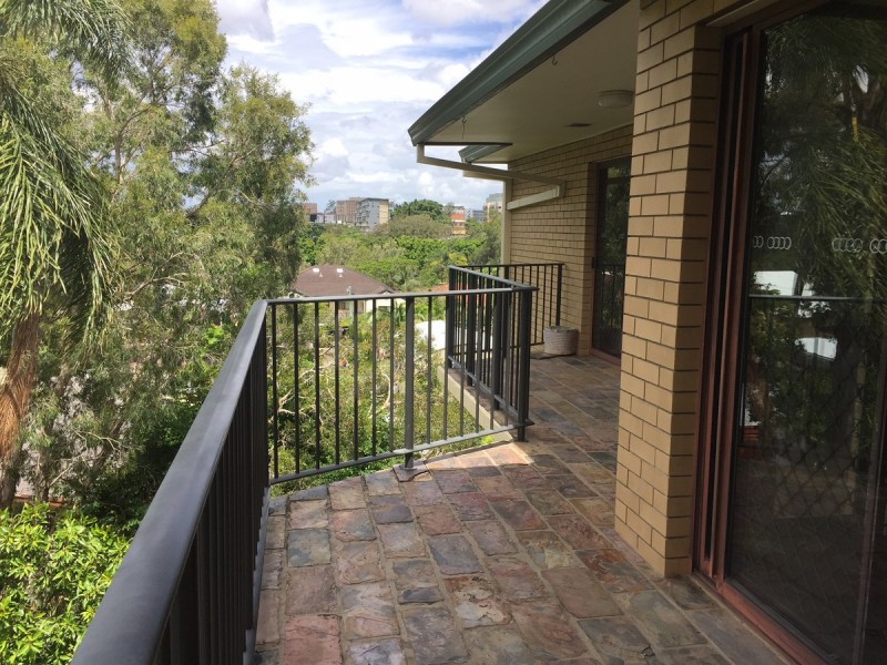 14/38 Durham Street, St Lucia QLD 4067