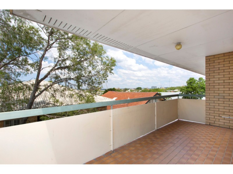 5/793 Brunswick Street, New Farm QLD 4005