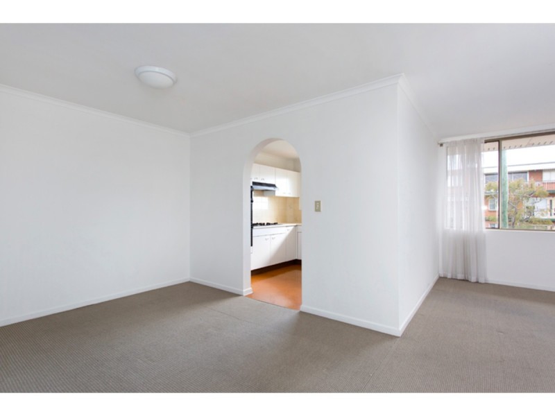 5/793 Brunswick Street, New Farm QLD 4005
