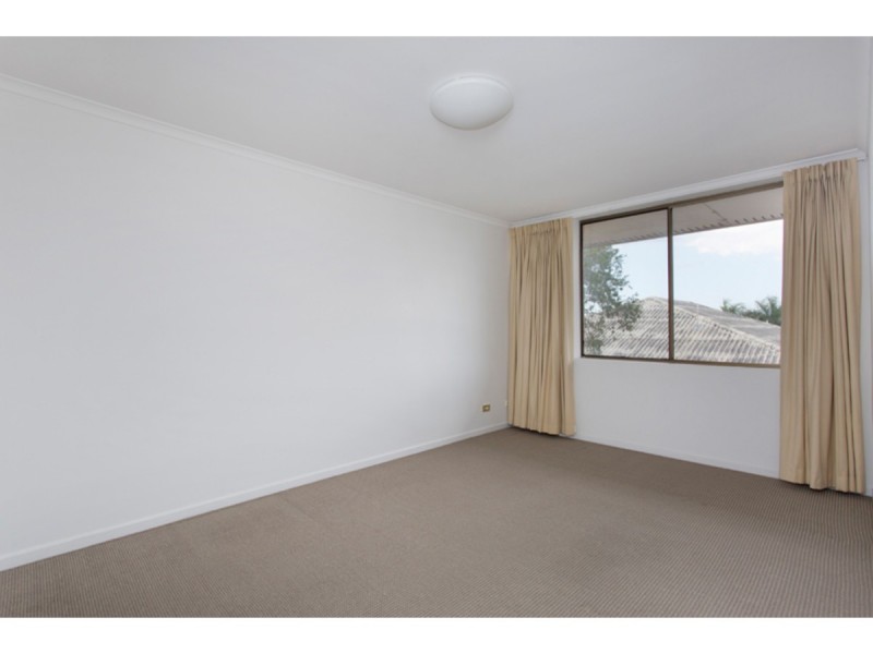 5/793 Brunswick Street, New Farm QLD 4005