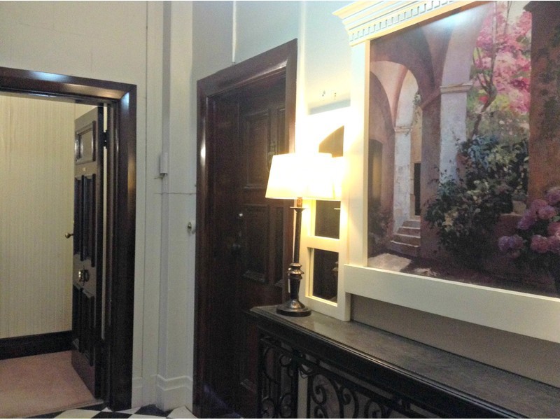 Spring Hill QLD 4000