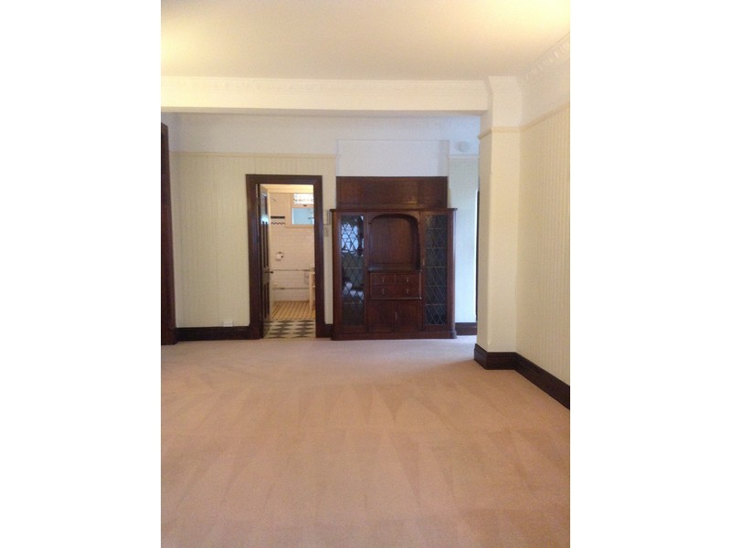 Spring Hill QLD 4000