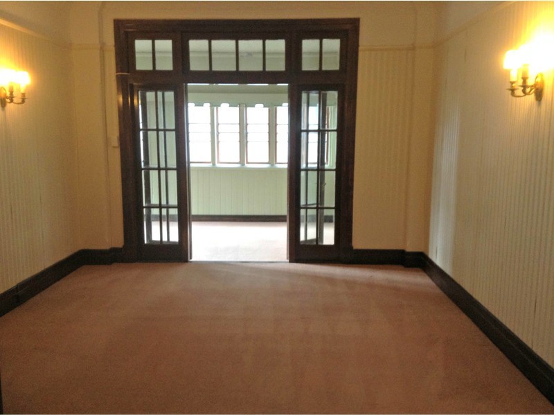 Spring Hill QLD 4000