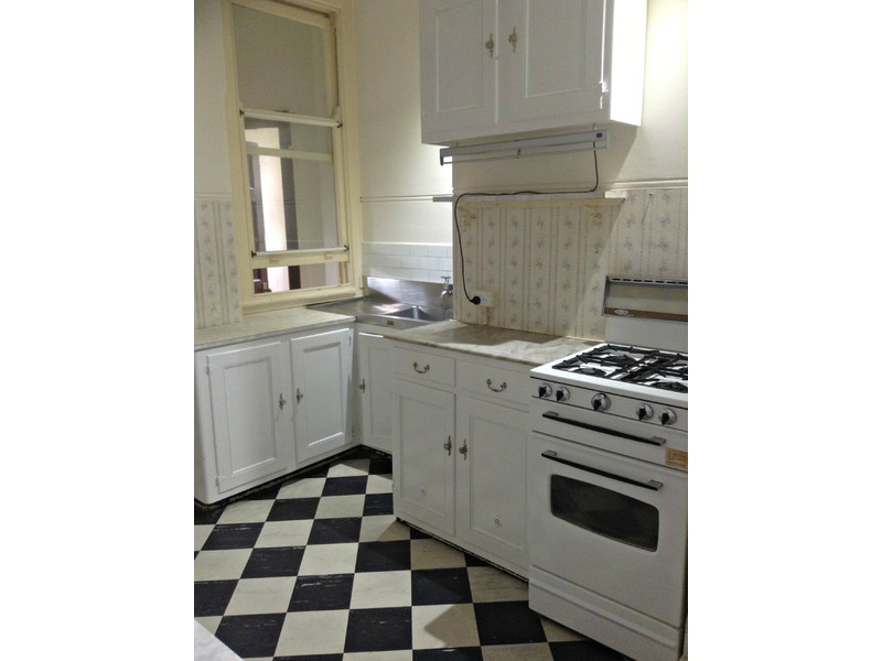 Spring Hill QLD 4000