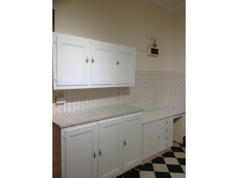 Spring Hill QLD 4000