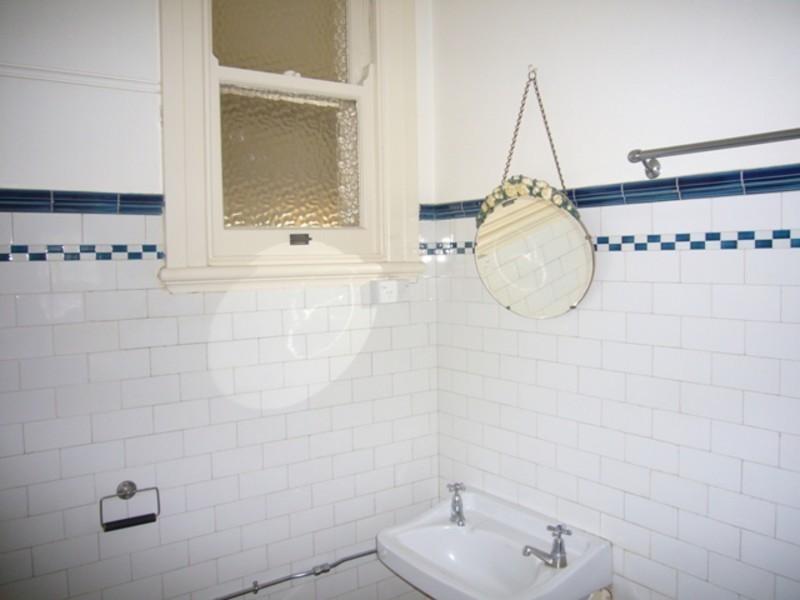 Spring Hill QLD 4000