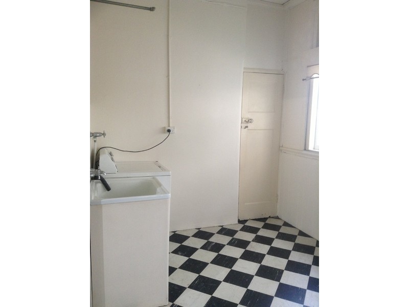 Spring Hill QLD 4000