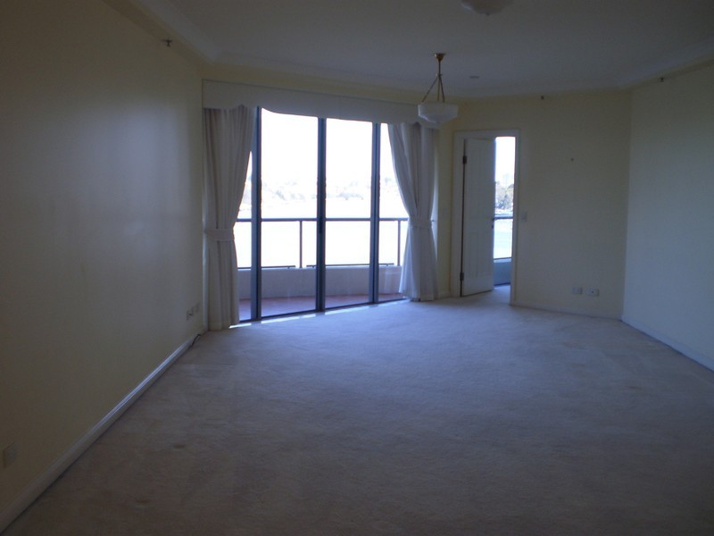 Brisbane City QLD 4000