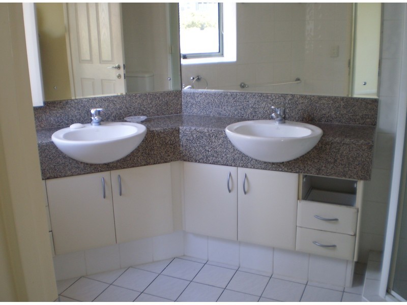 Brisbane City QLD 4000