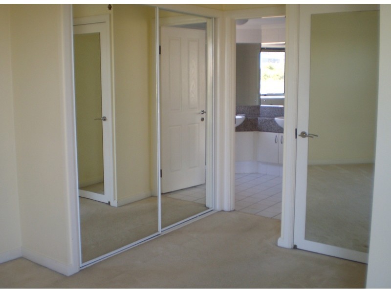 Brisbane City QLD 4000