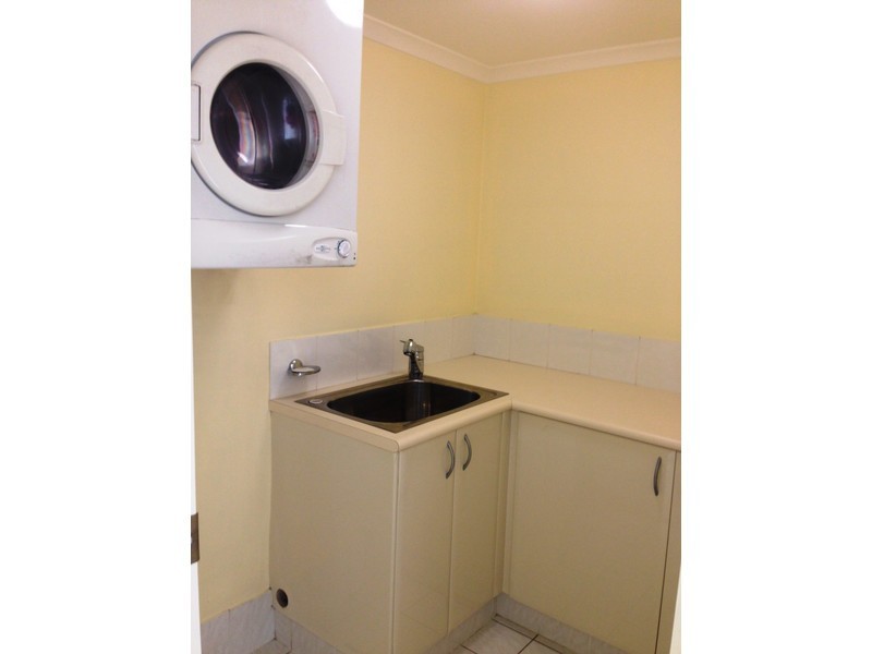 Brisbane City QLD 4000