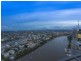 Brisbane City QLD 4000