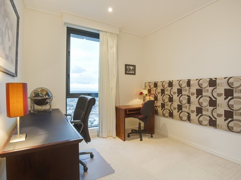 Brisbane City QLD 4000