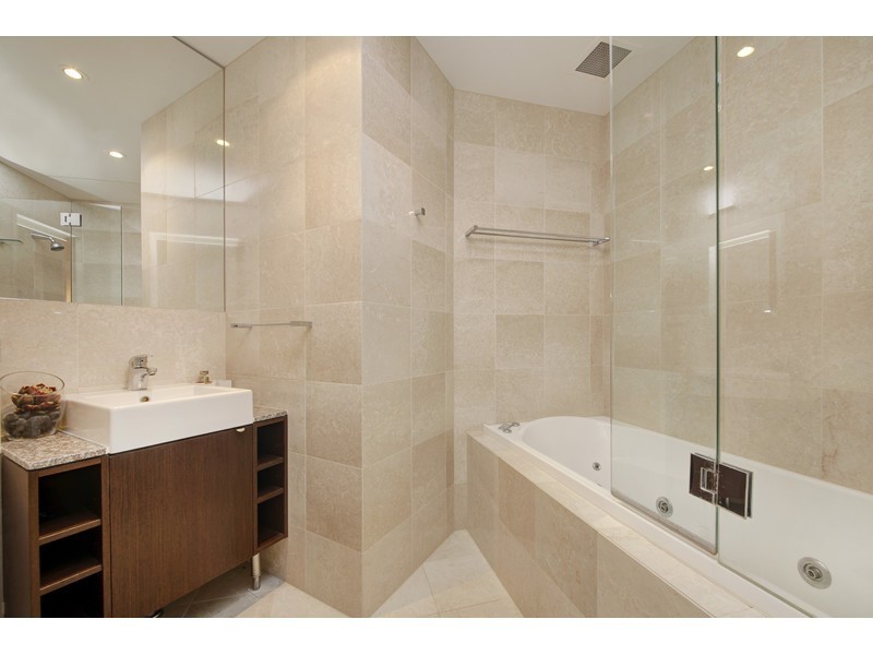 Brisbane City QLD 4000