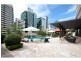1505/132 Alice Street, Brisbane City QLD 4000