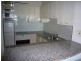 1505/132 Alice Street, Brisbane City QLD 4000