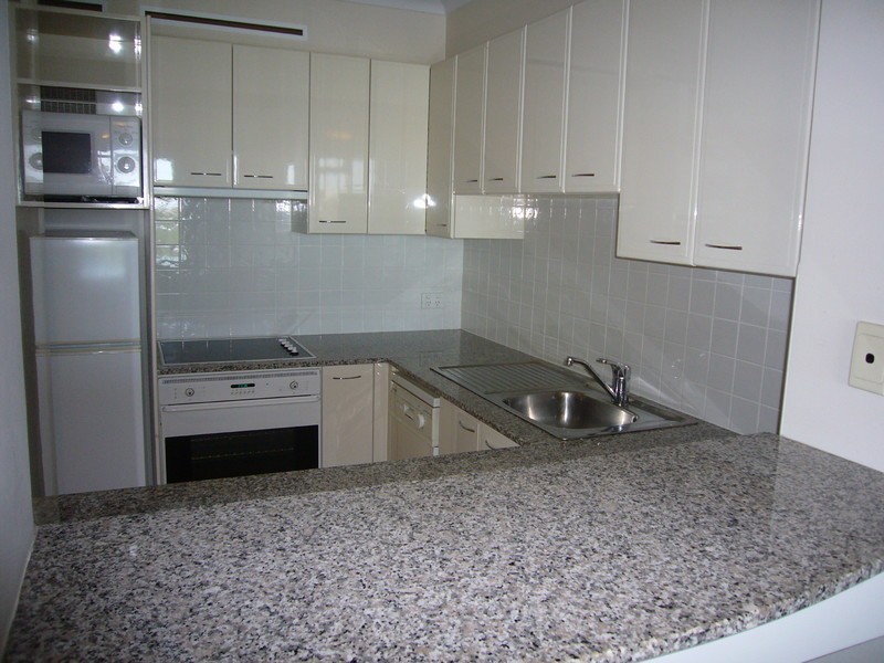 1505/132 Alice Street, Brisbane City QLD 4000