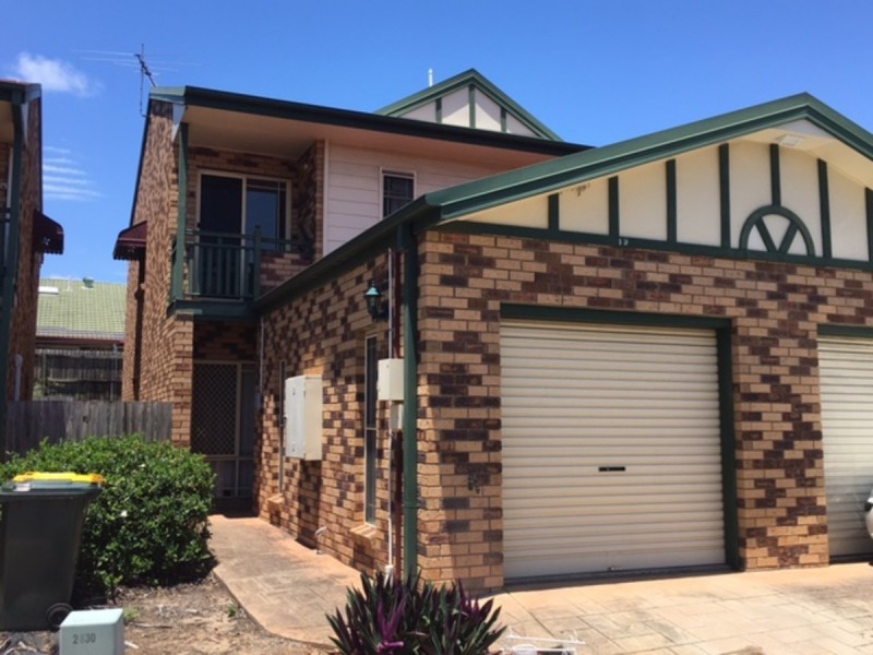 19/394 Handford Road, Taigum QLD 4018