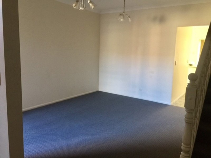 19/394 Handford Road, Taigum QLD 4018