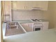 19/394 Handford Road, Taigum QLD 4018