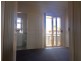 19/394 Handford Road, Taigum QLD 4018