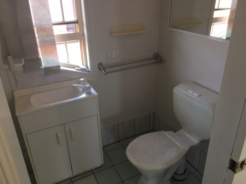 19/394 Handford Road, Taigum QLD 4018