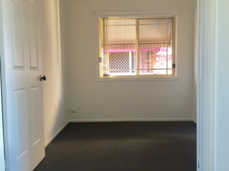 19/394 Handford Road, Taigum QLD 4018