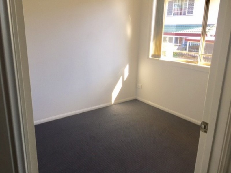 19/394 Handford Road, Taigum QLD 4018