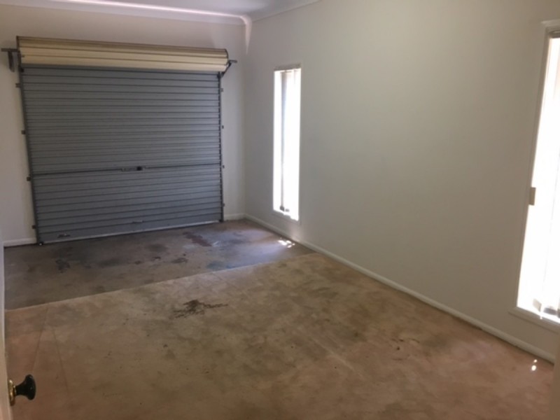 19/394 Handford Road, Taigum QLD 4018