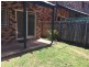 19/394 Handford Road, Taigum QLD 4018