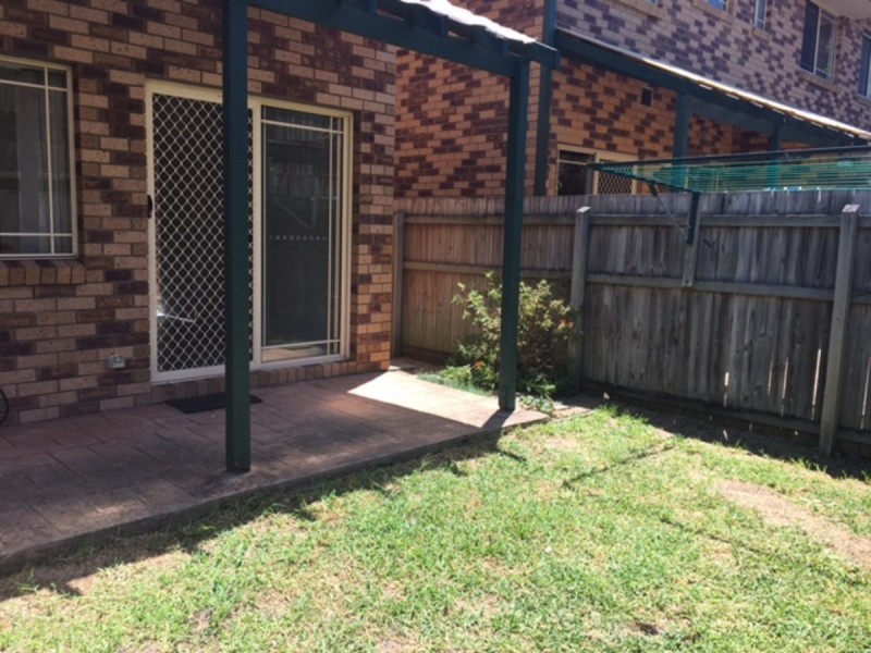 19/394 Handford Road, Taigum QLD 4018