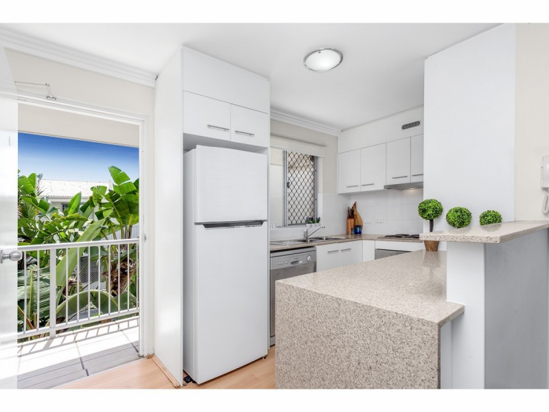 35/223 Tufnell Road, Banyo QLD 4014