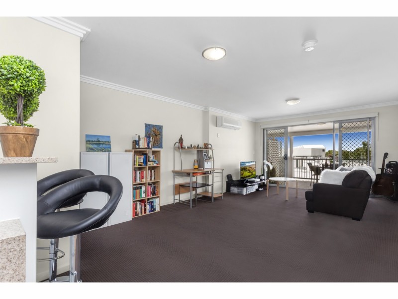 35/223 Tufnell Road, Banyo QLD 4014