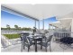 35/223 Tufnell Road, Banyo QLD 4014