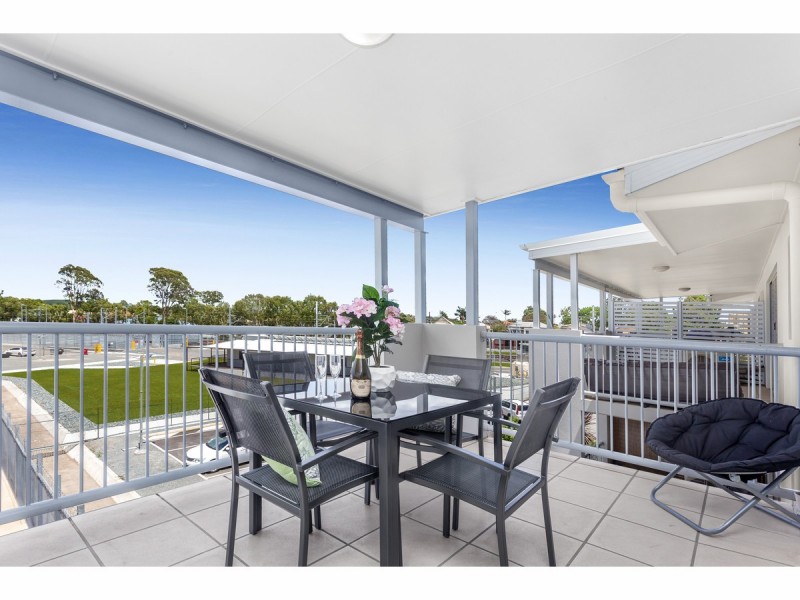 35/223 Tufnell Road, Banyo QLD 4014