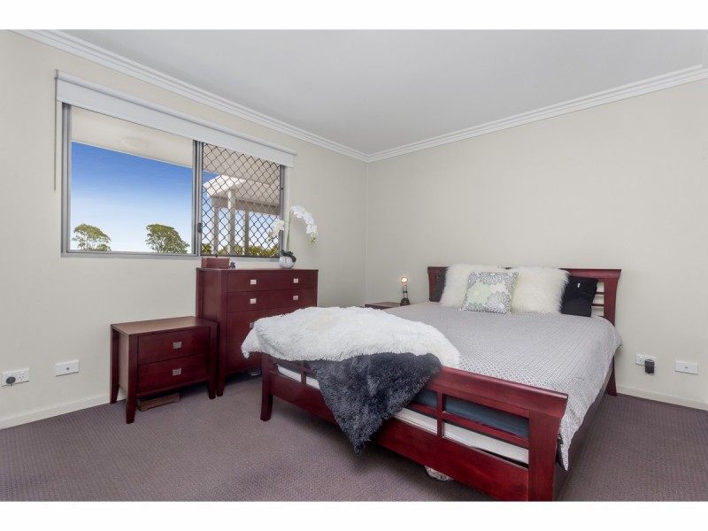 35/223 Tufnell Road, Banyo QLD 4014