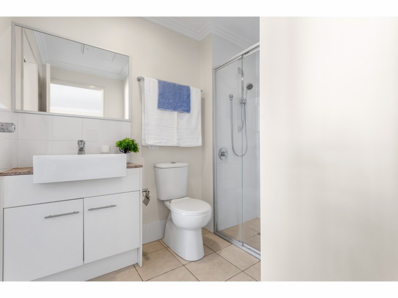 35/223 Tufnell Road, Banyo QLD 4014