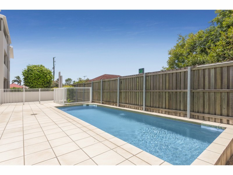 35/223 Tufnell Road, Banyo QLD 4014