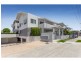 35/223 Tufnell Road, Banyo QLD 4014