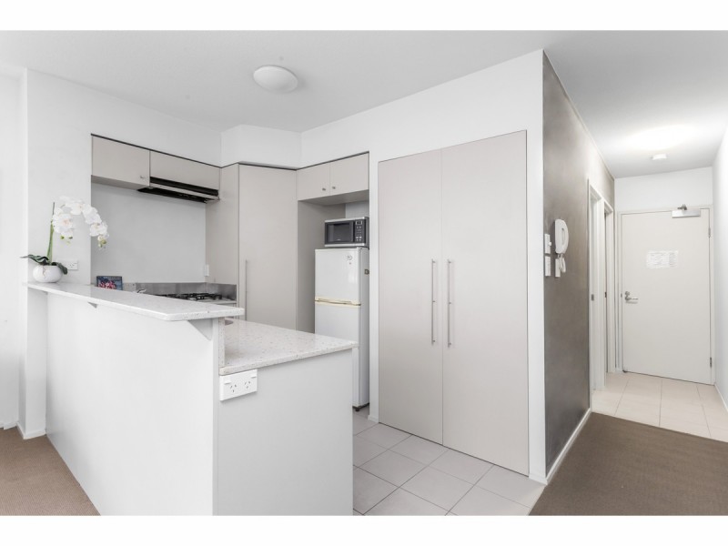 203/333 Water Street, Fortitude Valley QLD 4006