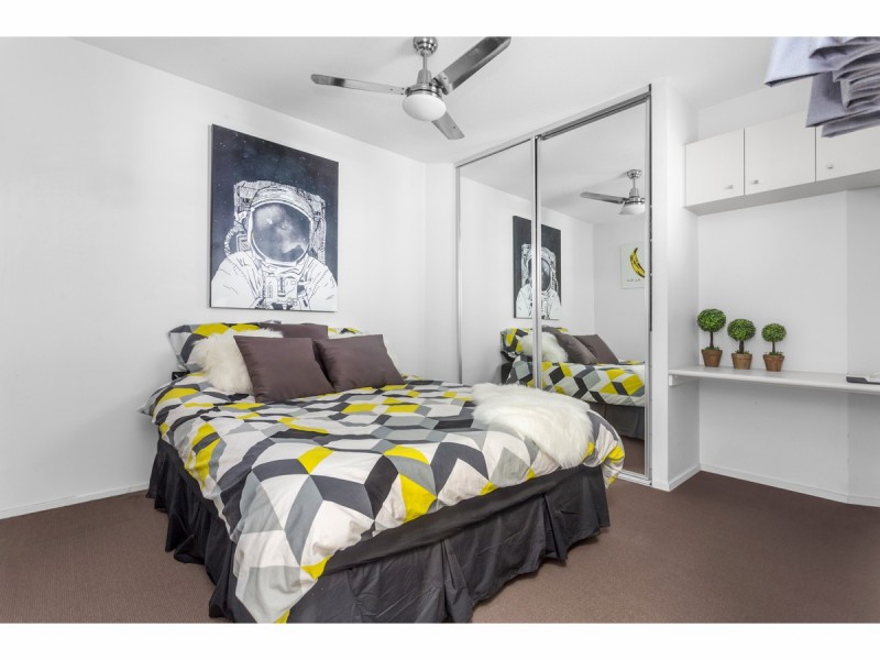 203/333 Water Street, Fortitude Valley QLD 4006