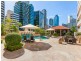 305/132 Alice Street, Brisbane City QLD 4000