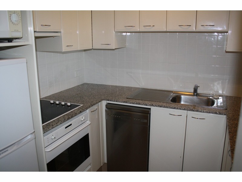 305/132 Alice Street, Brisbane City QLD 4000