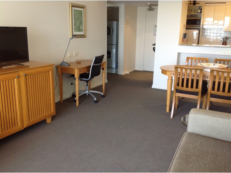 305/132 Alice Street, Brisbane City QLD 4000