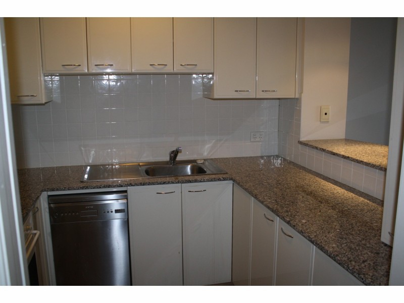 305/132 Alice Street, Brisbane City QLD 4000