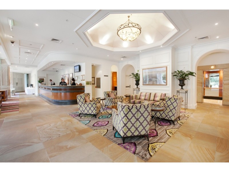 305/132 Alice Street, Brisbane City QLD 4000