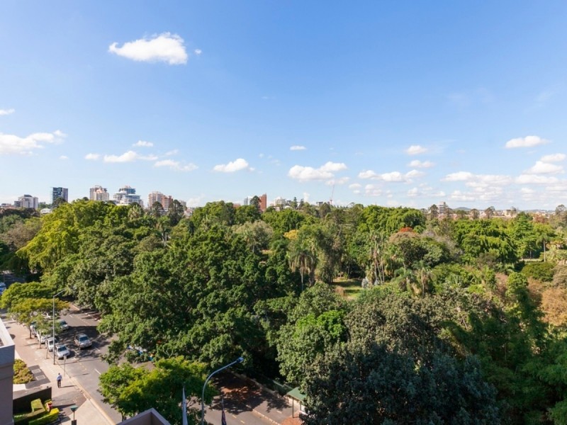 305/132 Alice Street, Brisbane City QLD 4000