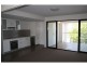 3/21 Fenton Street, Fairfield QLD 4103